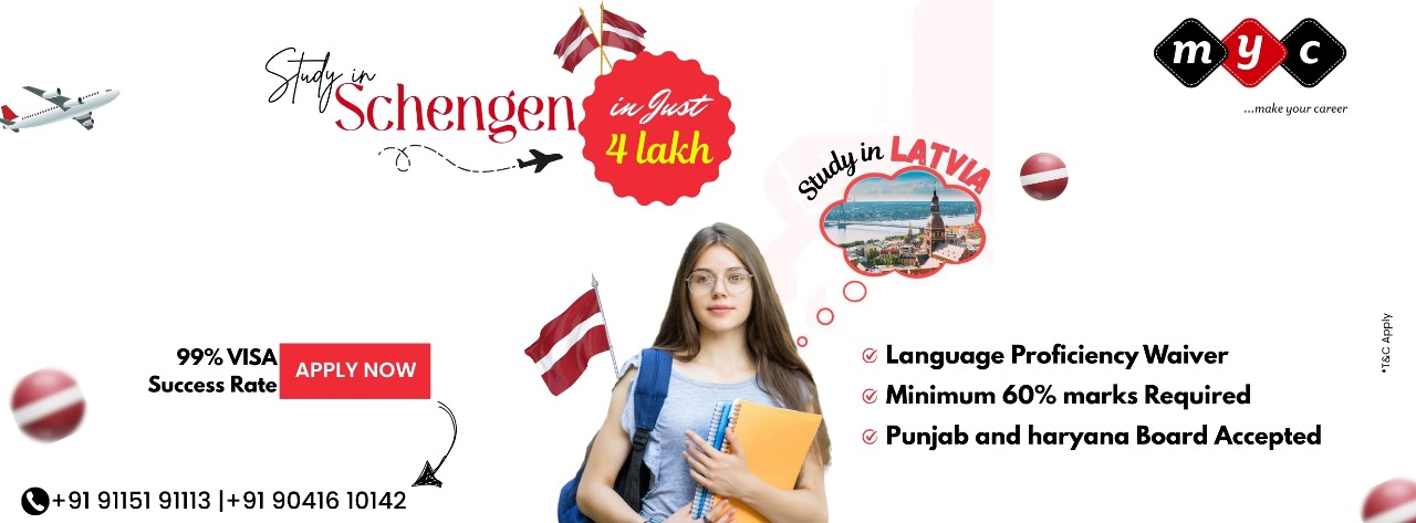 banner_inside
